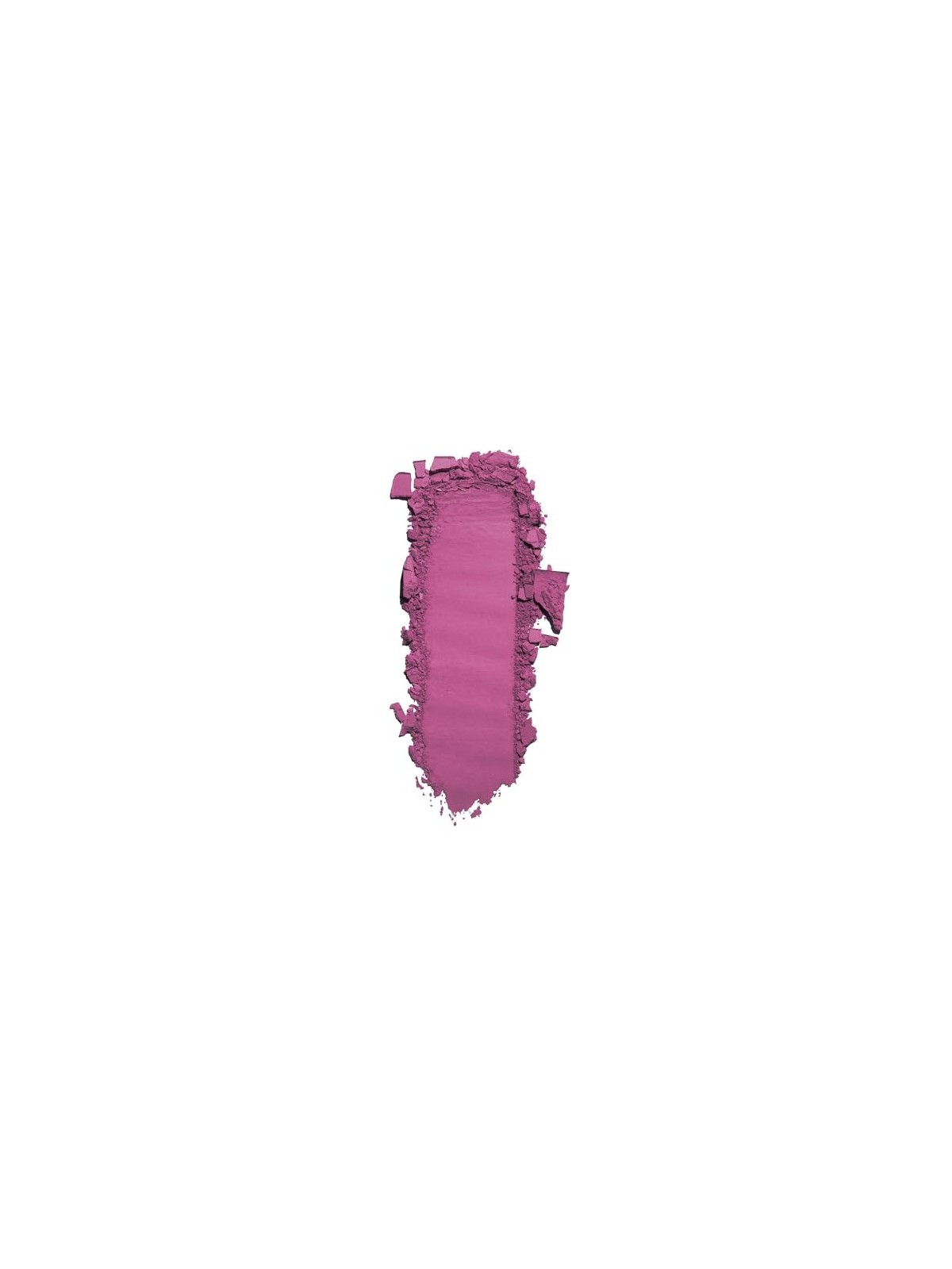 Inglot Freedom System 290 Eyeshadow 33 g Women