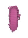 Inglot Freedom System 290 Eyeshadow 33 g Women