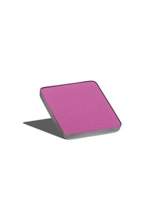 Inglot Freedom System 290 Eyeshadow 33 g Women