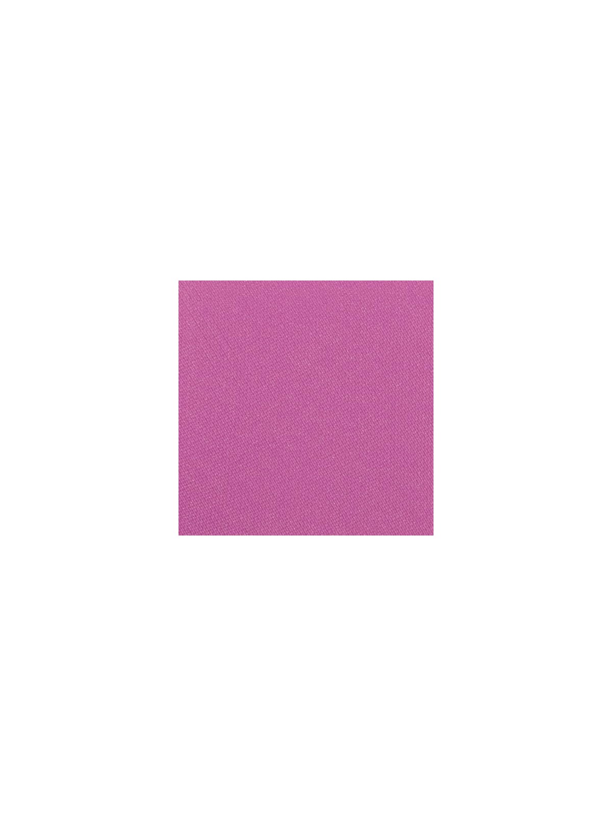 Inglot Freedom System 290 Eyeshadow 33 g Women
