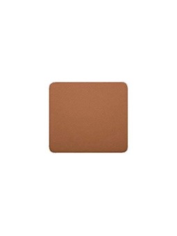 Inglot Freedom Ombretto in Polvere 292 Ricarica 3 g donna
