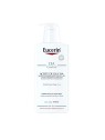Eucerin ATOPICONTROL Oleogel 400ml Unisex