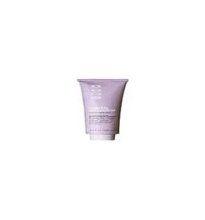 Milk Shake Creative Permanent Hair Dye 12.0312NG Natural Gold 100ml Women