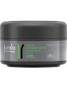 Londa Professional MEN Change Over Remoldable Paste Pasta rimodellante per capelli uomo 75ml