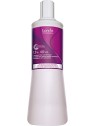 Londa Professional Emulsione Ossidante per Tinta Cremosa 12%