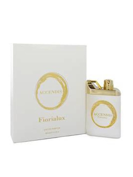 Accendis Fiorialux Eau De Parfum 100 ml unisex