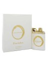 Accendis Fiorialux Eau De Parfum 100 ml unisex