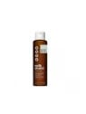 Milk Shake Delicate Tinta Senza Ammoniaca 5E 120ml