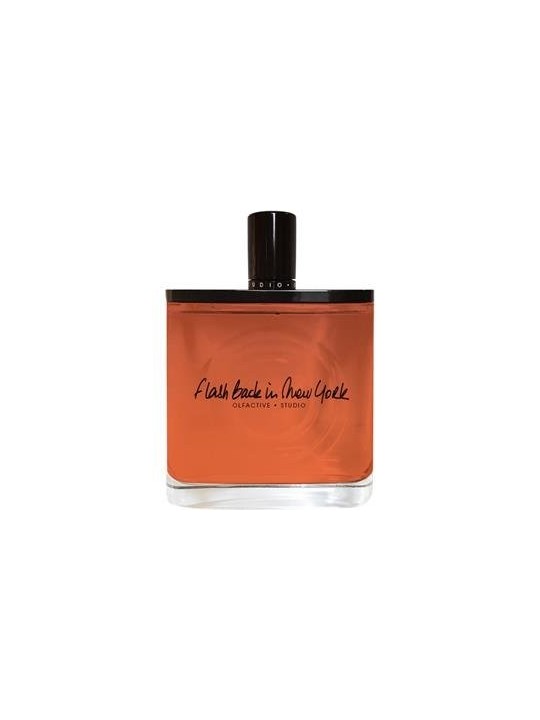 Olfactive Studio Flash Back In New York Unisex 100ml