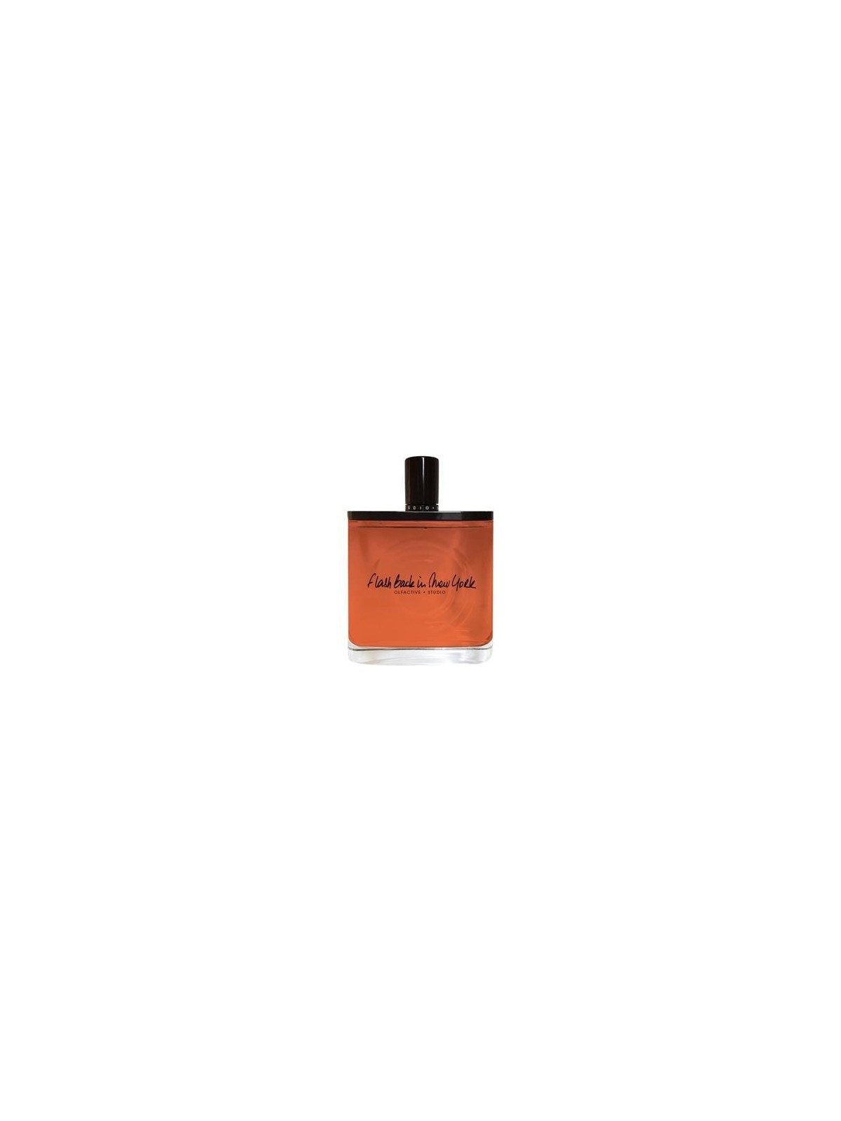 Olfactive Studio Flash Back In New York Unisex 100ml
