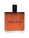 Olfactive Studio Flash Back In New York Unisex 100ml