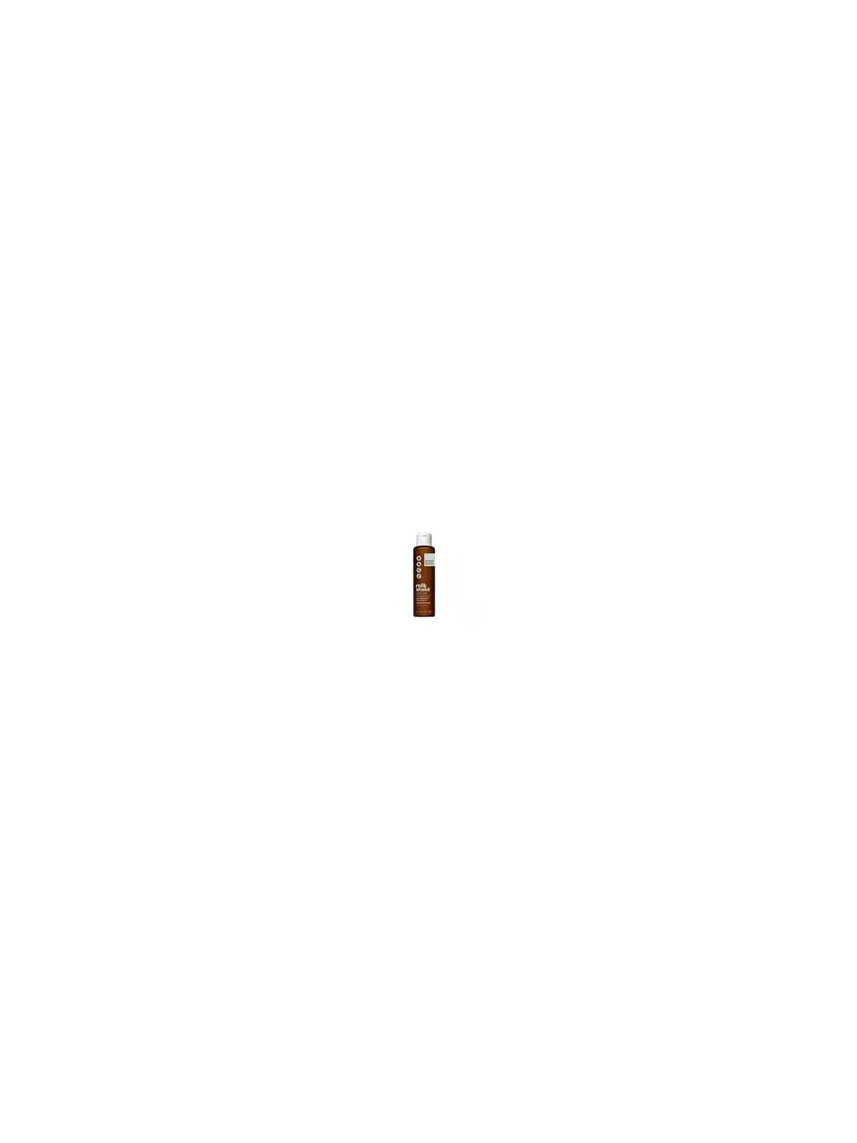 Milk Shake Delicato Olio Colorazione Senza Ammoniaca 9 120ml