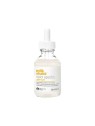 Milk Shake Color Split Estratto di Aloe Vera Additivo per Colorazione dei Capelli Effetto Barriera 100ml Donna