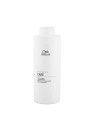 Wella Professional Perm Service Care Post Treatment Trattamento rinforzante per capelli donna 1000ml