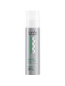 Londa Professional Curl Defining Cream 200ml