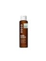 Delicate Permanent Hair Oil Colorant Milk Shake 7.4 120ml