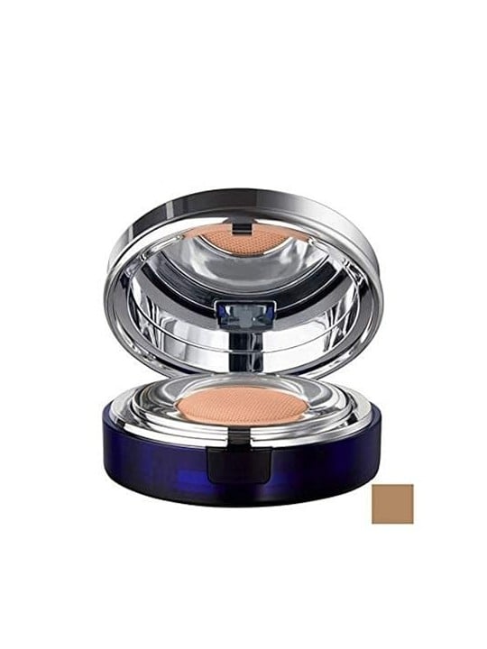 Skin Caviar EssenceinFoundation SPF 25 Trucco compatto 30 ml donna 02 Satin Nude