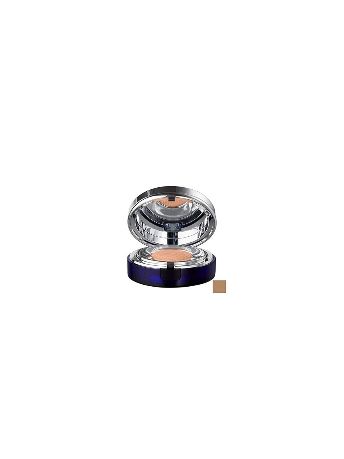 Skin Caviar EssenceinFoundation SPF 25 Trucco compatto 30 ml donna 02 Satin Nude