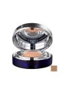 Skin Caviar EssenceinFoundation SPF 25 Trucco compatto 30 ml donna 02 Satin Nude