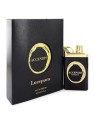 Accendis Lucepura Eau de Parfum 100ml Unisex
