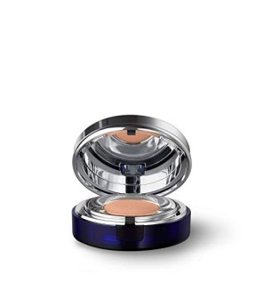 La Prairie SKIN CAVIAR essenza in fondotinta mandorla beige unisex