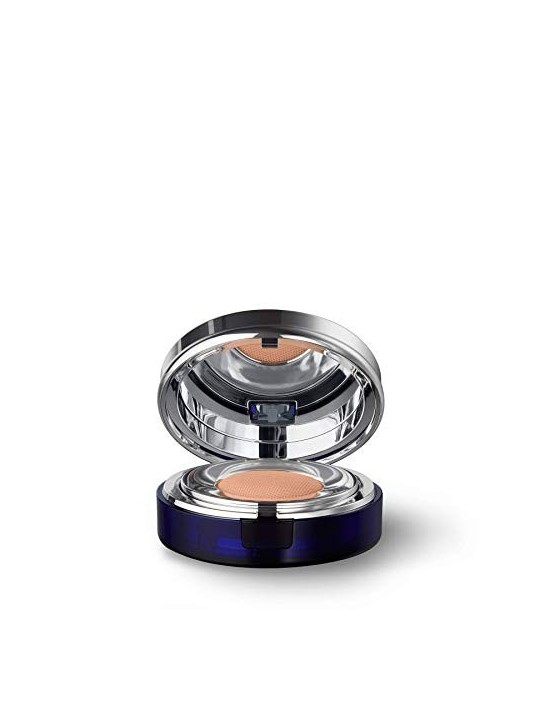 SKIN CAVIAR essenza in fondotinta mandorla beige unisex
