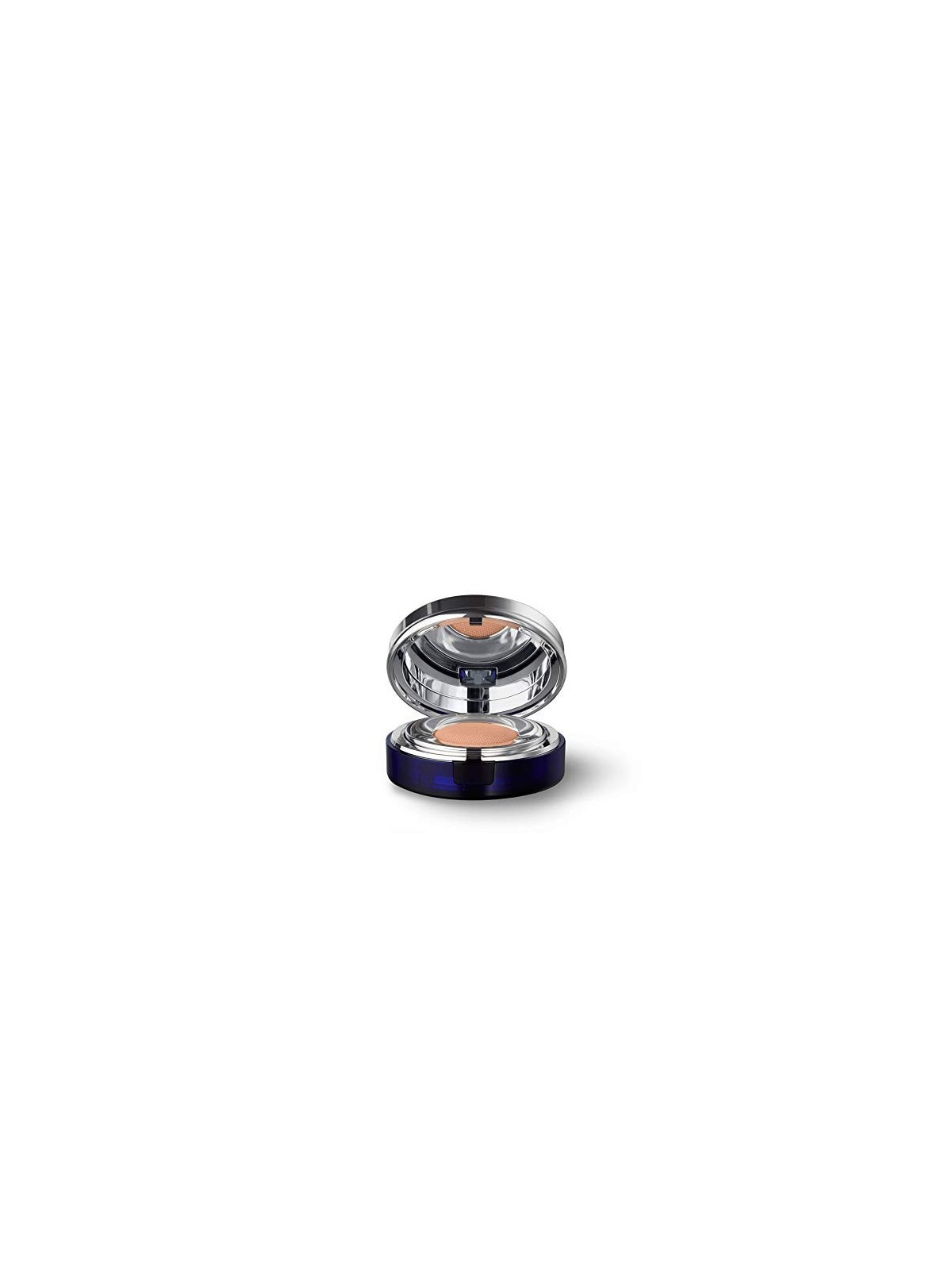 SKIN CAVIAR essenza in fondotinta mandorla beige unisex