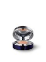 SKIN CAVIAR essenza in fondotinta mandorla beige unisex