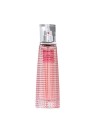 Givenchy Live Irresistible Eau De Toilette 50ml donna