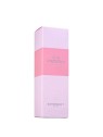 Givenchy Live Irresistible Eau De Toilette 50ml donna