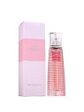 Givenchy Live Irresistible Eau De Toilette 50ml donna