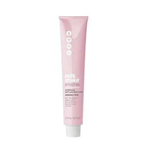 Tinta SemiPermanente per Capelli Arancione 100ml Donna