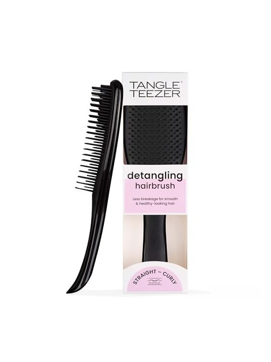 Tangle Teezer Wet Detangling Hairbrush donna 1 unitï¿½ï¿½
