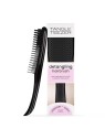 Tangle Teezer Wet Detangling Hairbrush donna 1 unitï¿½ï¿½
