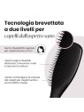 Tangle Teezer Wet Detangling Hairbrush donna 1 unitï¿½ï¿½