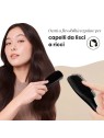 Tangle Teezer Wet Detangling Hairbrush donna 1 unitï¿½ï¿½