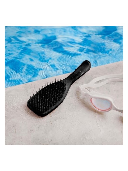 Tangle Teezer Wet Detangling Hairbrush donna 1 unitï¿½ï¿½