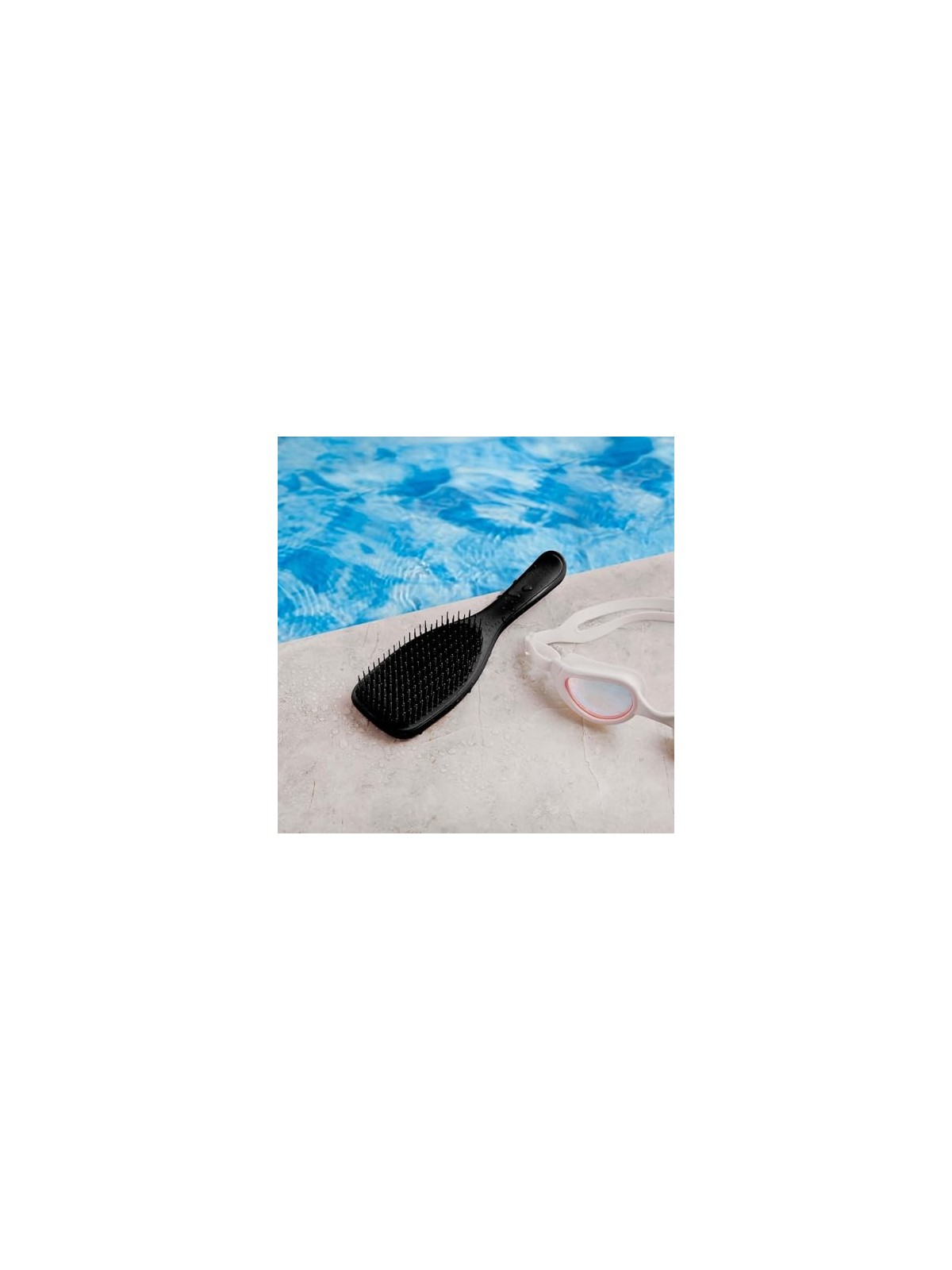 Tangle Teezer Wet Detangling Hairbrush donna 1 unitï¿½ï¿½