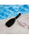Tangle Teezer Wet Detangling Hairbrush donna 1 unitï¿½ï¿½