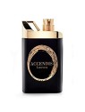 Accendis Lucevera Eau De Parfum 100ml unisex