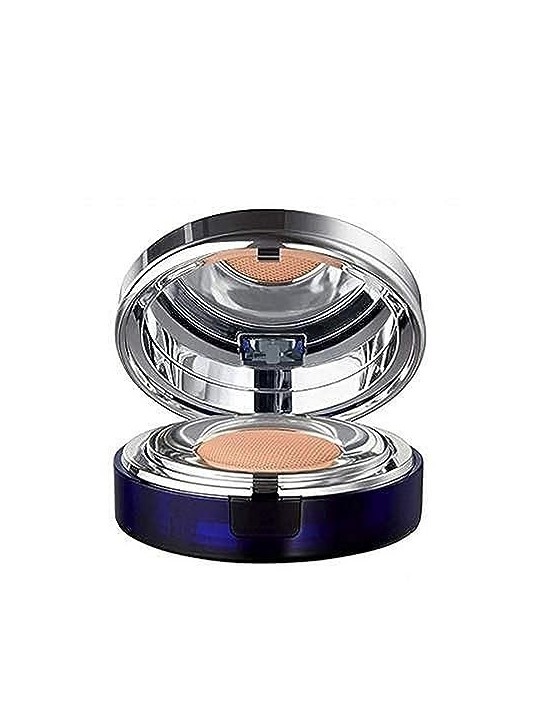 Skin Caviar EssenceinFoundation SPF 25 Trucco compatto 30 ml donna NC20 Peche