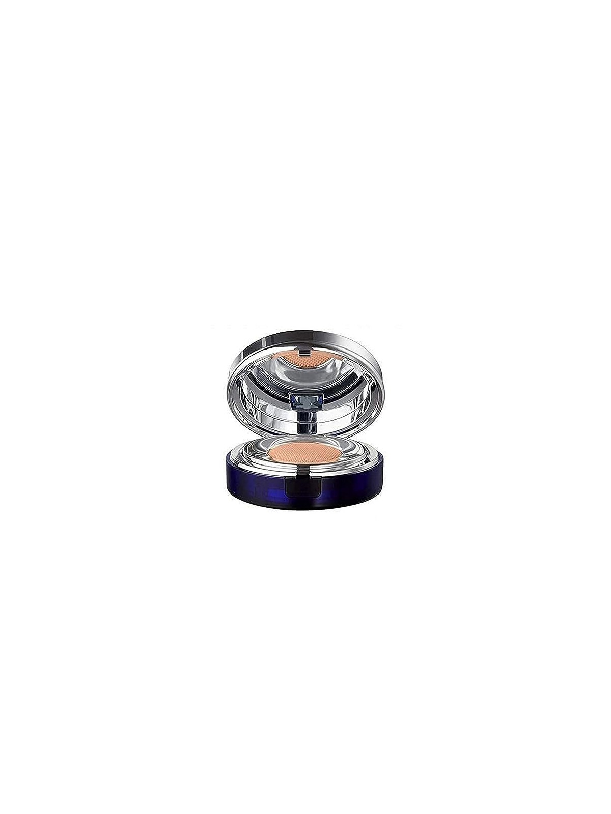 Skin Caviar EssenceinFoundation SPF 25 Trucco compatto 30 ml donna NC20 Peche