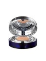 Skin Caviar EssenceinFoundation SPF 25 Trucco compatto 30 ml donna NC20 Peche