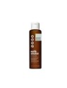 Milk Shake Delicate Tinta Permanente per Capelli Senza Ammoniaca Olio Livello 7 Beige Havana 120ml donna