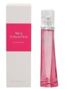 Givenchy Very Irresistible For Women eau de toilette Spray donna 50ml Givenchy www.essenzetotalstyle.com 