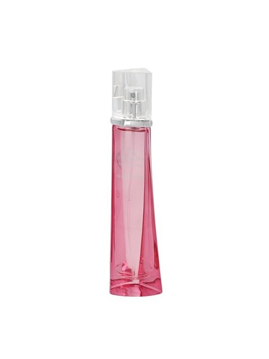 Givenchy Very Irresistible For Women eau de toilette Spray donna 50ml Givenchy www.essenzetotalstyle.com 