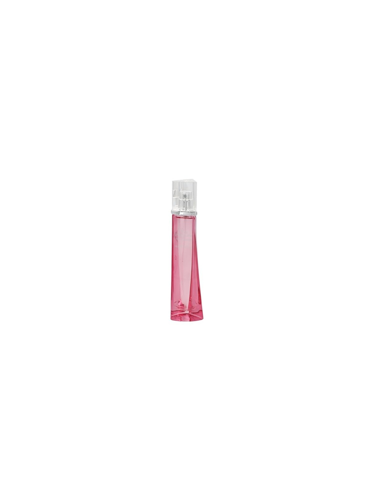 Givenchy Very Irresistible For Women eau de toilette Spray donna 50ml Givenchy www.essenzetotalstyle.com 