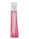 Givenchy Very Irresistible For Women eau de toilette Spray donna 50ml Givenchy www.essenzetotalstyle.com 