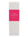 Givenchy Very Irresistible For Women eau de toilette Spray donna 50ml Givenchy www.essenzetotalstyle.com 