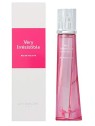 Givenchy Very Irresistible For Women eau de toilette Spray donna 50ml Givenchy www.essenzetotalstyle.com 